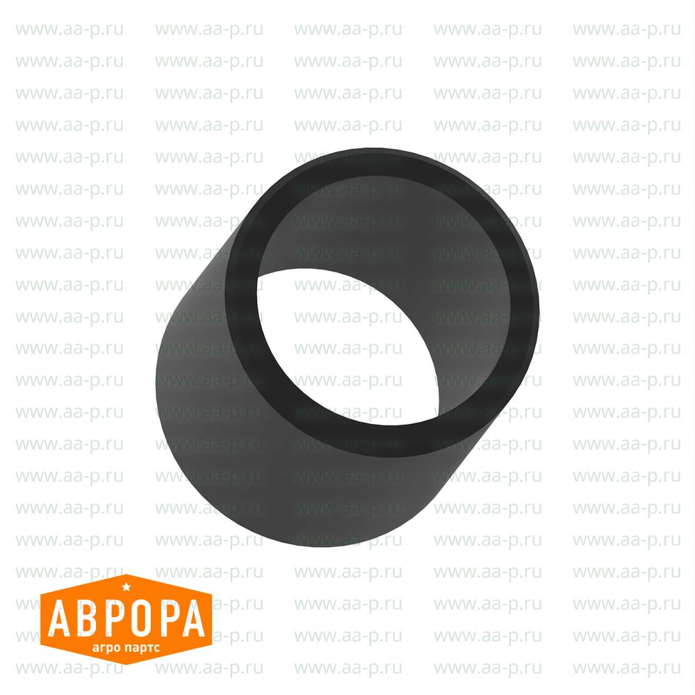 A85950 КОРОТКАЯ  ГИЛЬЗА